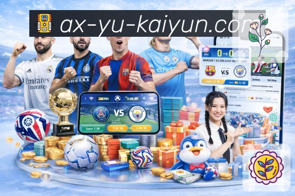 稳定直达登录