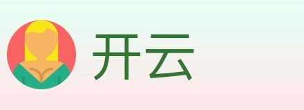 开云 体育直播API